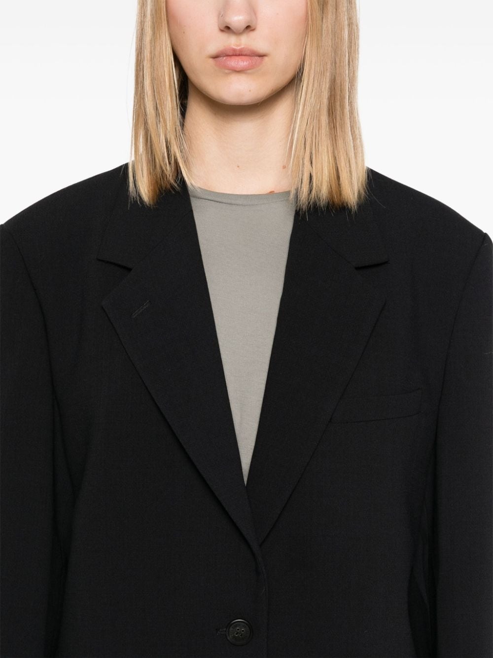 Maia blazer - 5