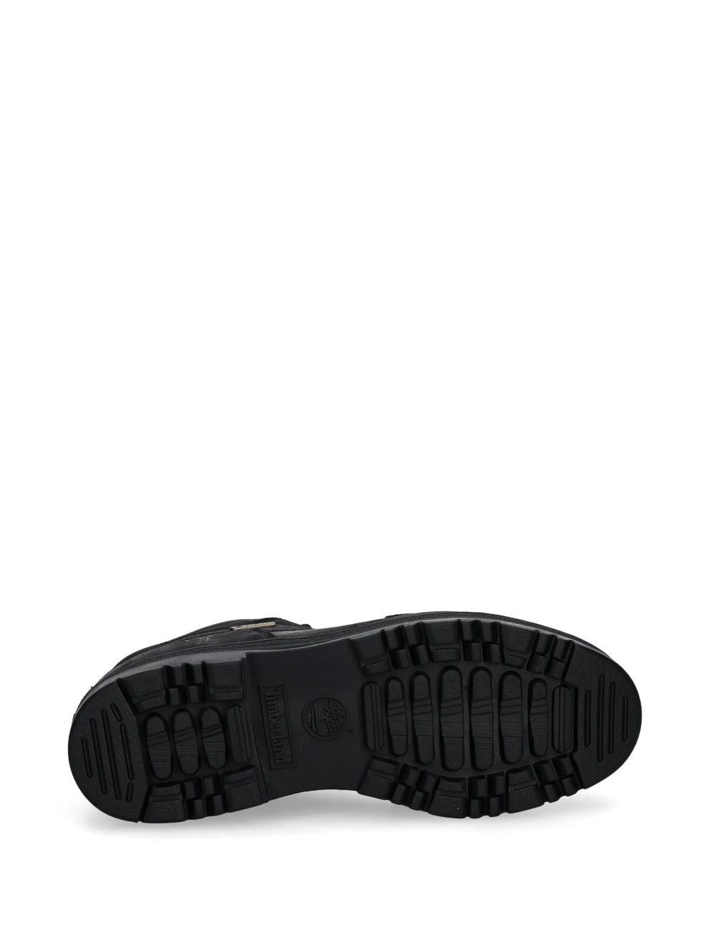 Heritage mid-boots - 5