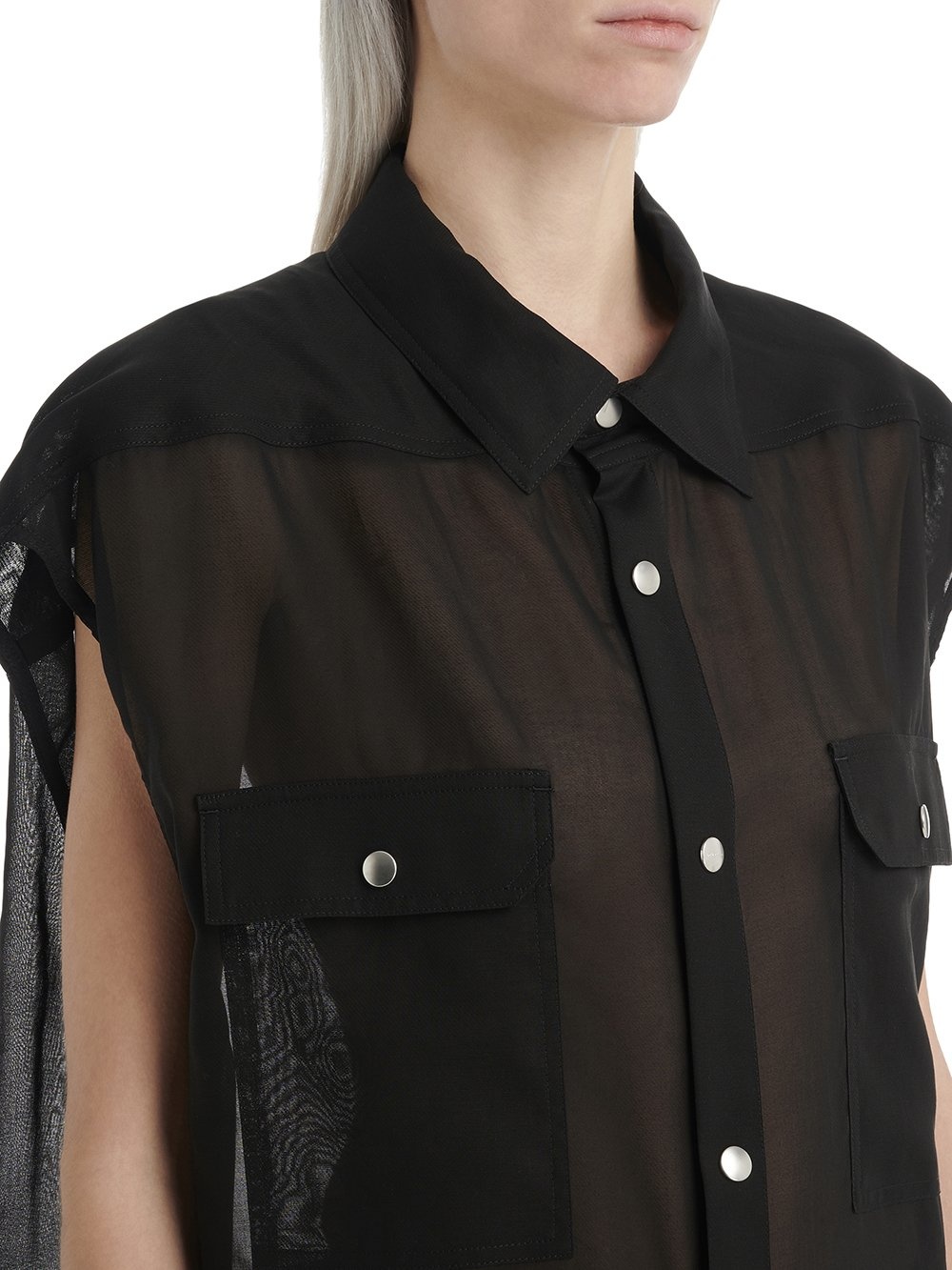 JACKET - 5