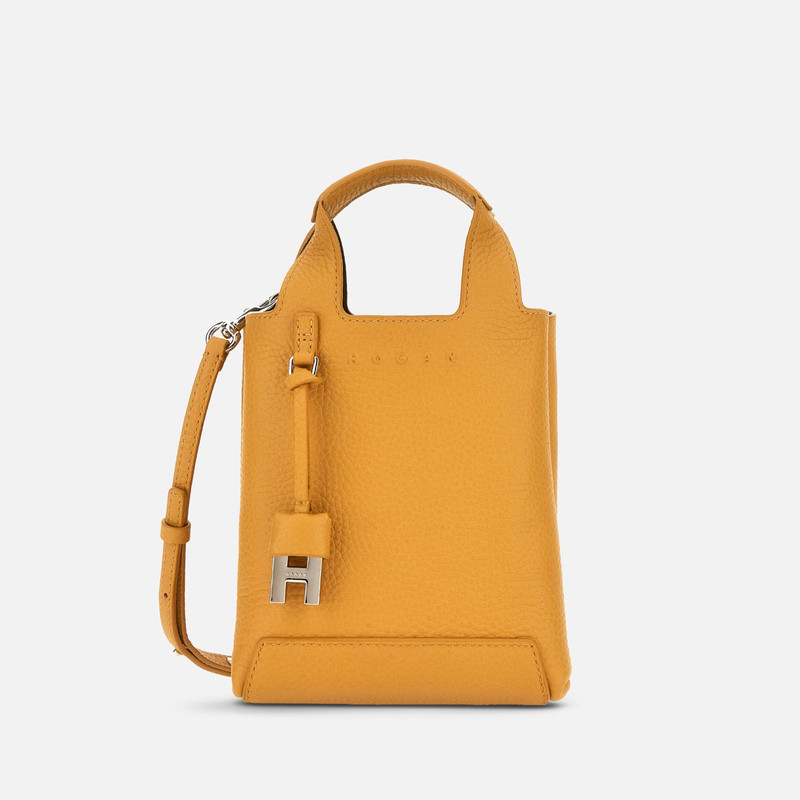 Shopping Bag Mini 1
