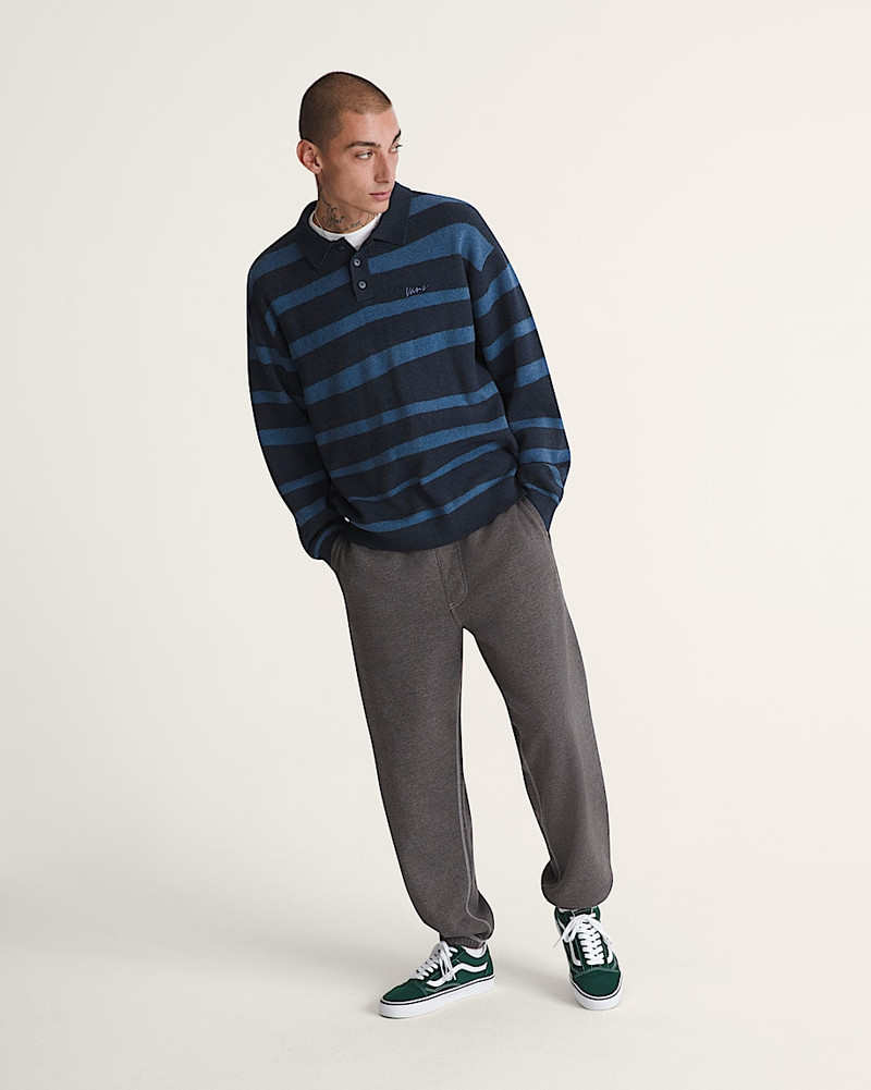 Vans 66 Sweatpants 4