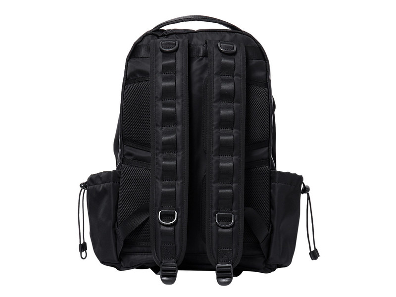 Onitsuka Tiger BACK PACK outlook