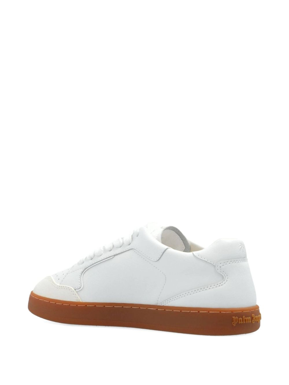 New Palm 1 sneakers - 3