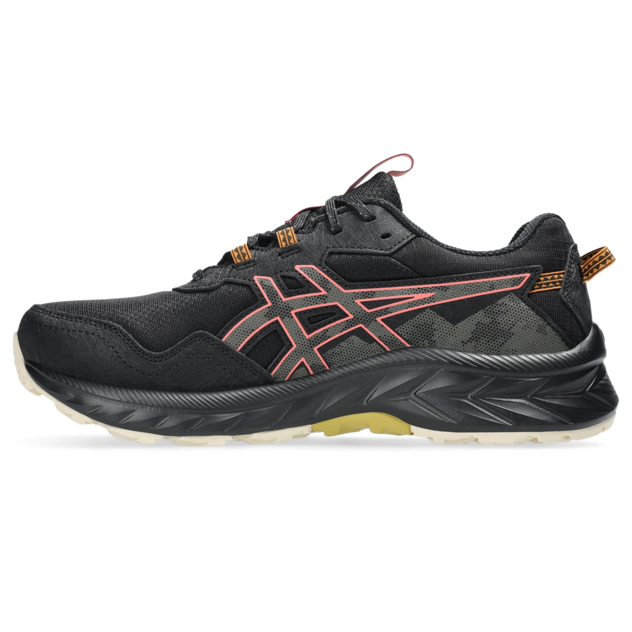 GEL-VENTURE 10 WATERPROOF - 4