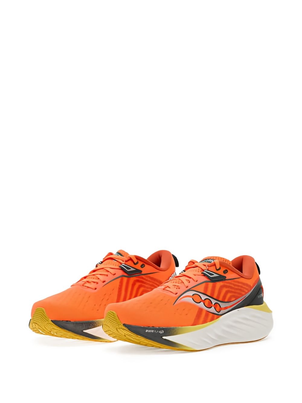 Triumph 22 Moon sneakers - 2