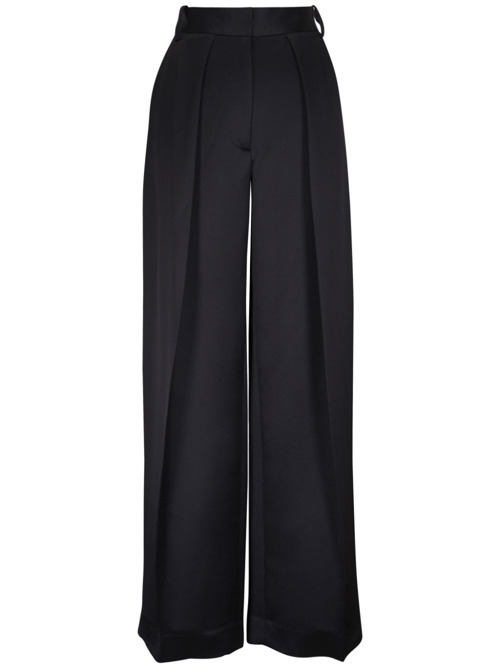 Marinta trousers - 1