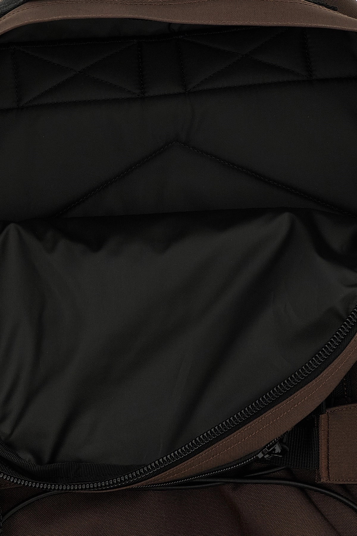 'Kickflip' backpack - 4