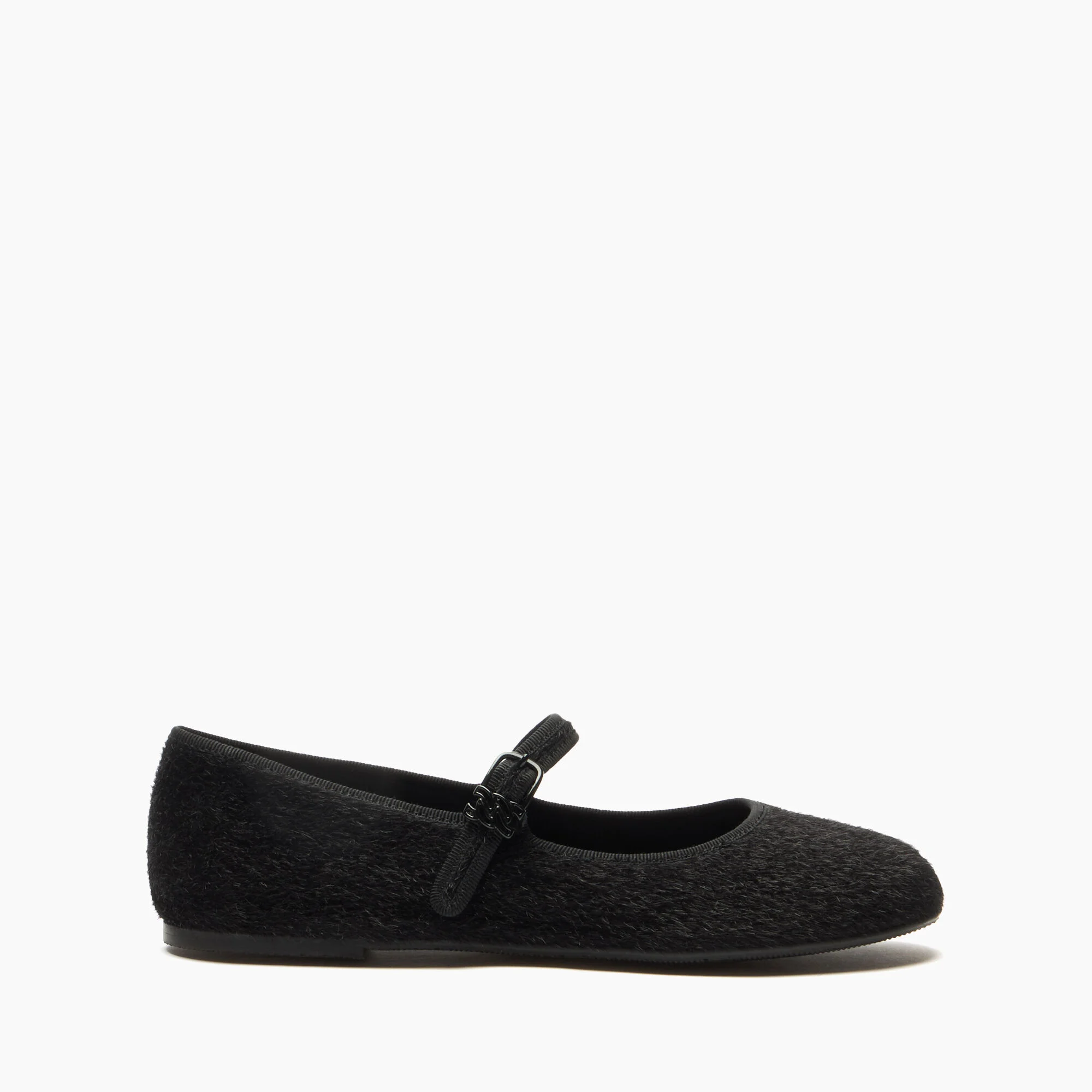 New Ballet Flat - 1