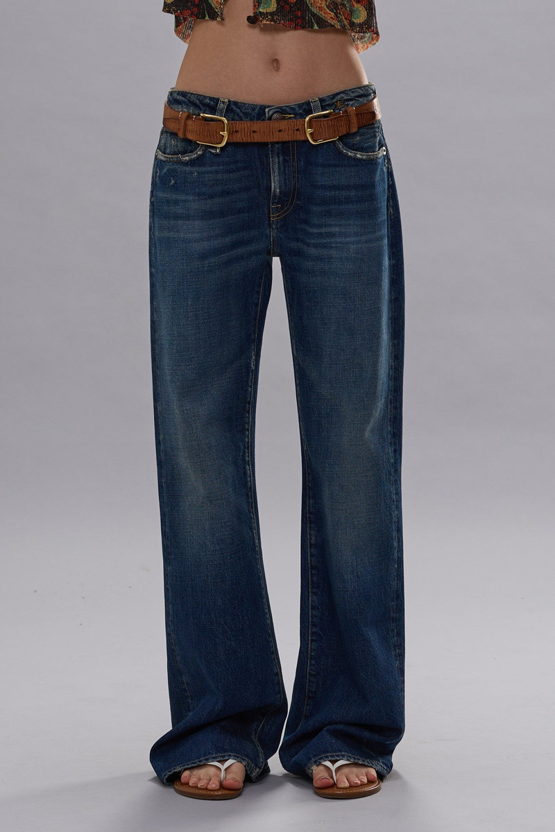 R13 EFFIE JEAN outlook