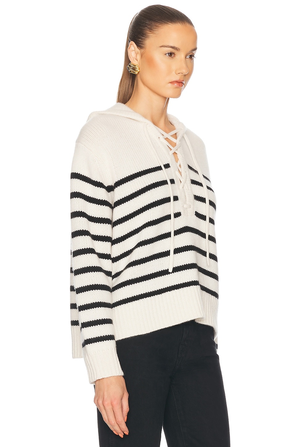 Noemi Sweater - 2