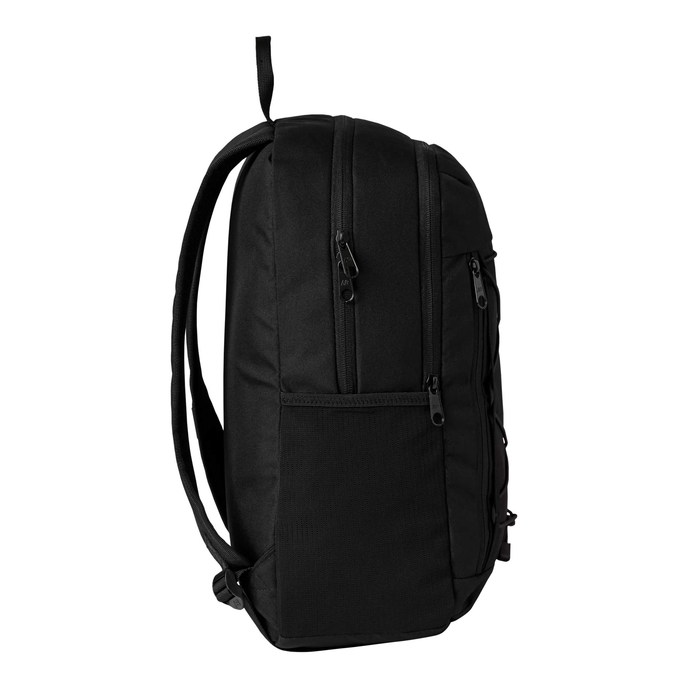 Cord Backpack - 3
