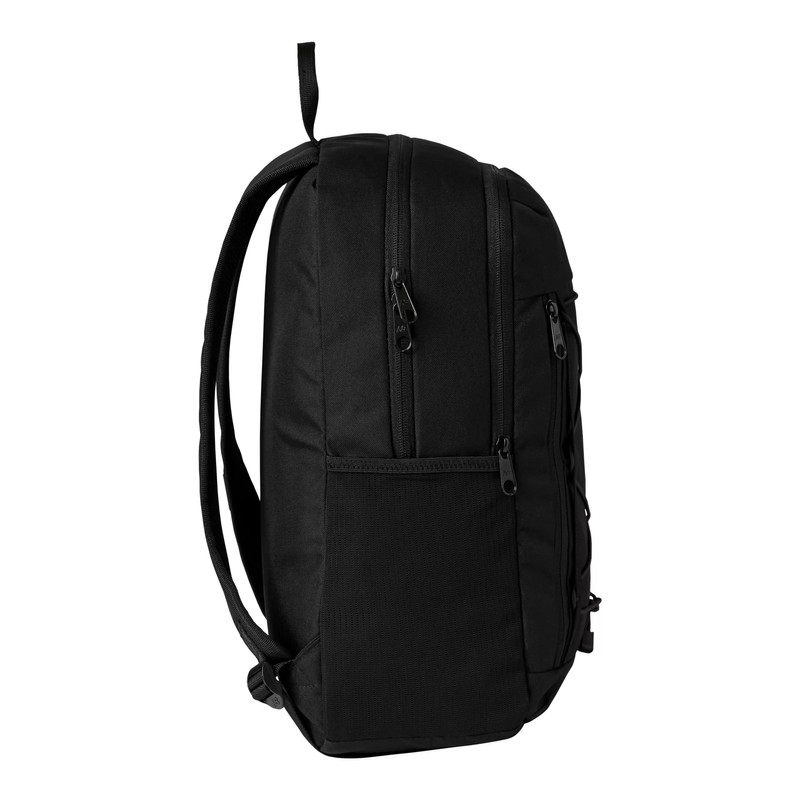 Cord Backpack 3