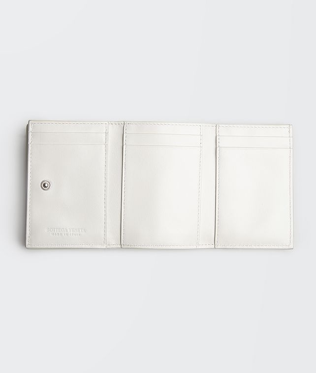 TRI-FOLD WALLET - 4