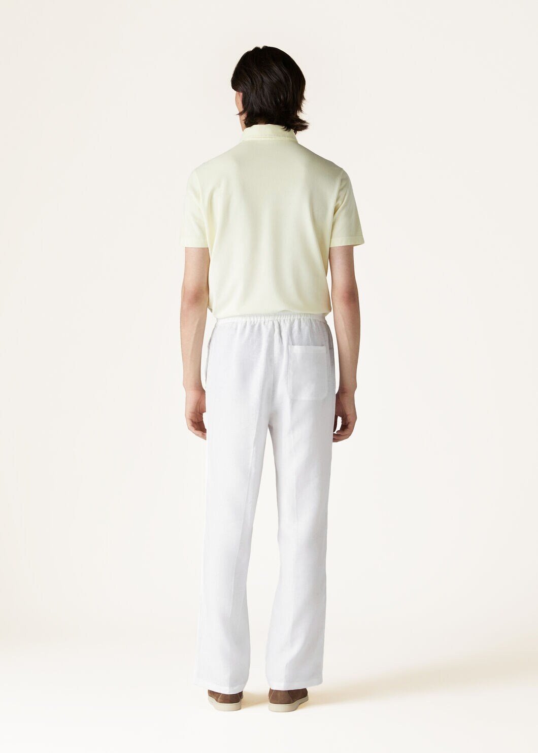 Polo Shirt - 5