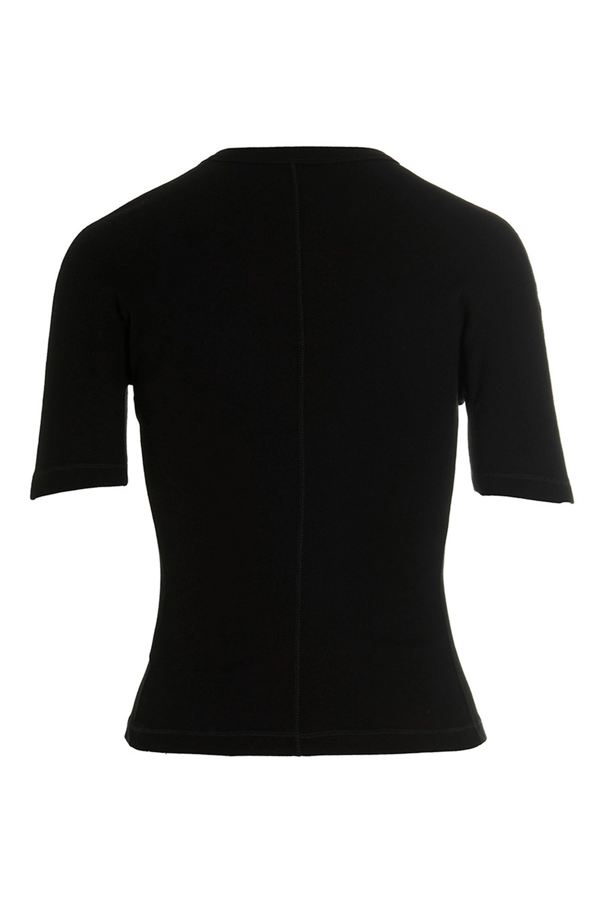 Logo T-shrit - 3