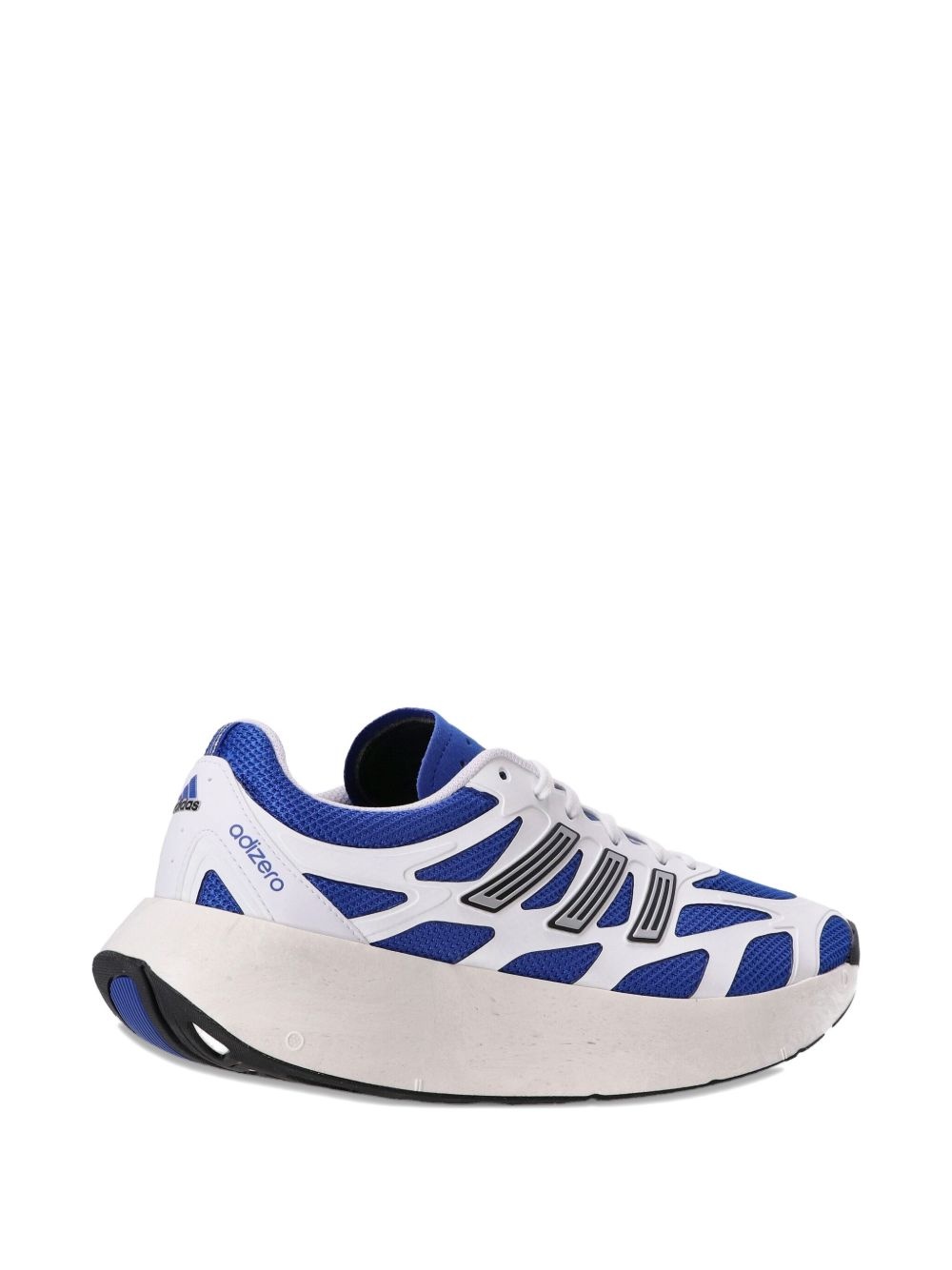 Adizero Aruku sneakers - 3