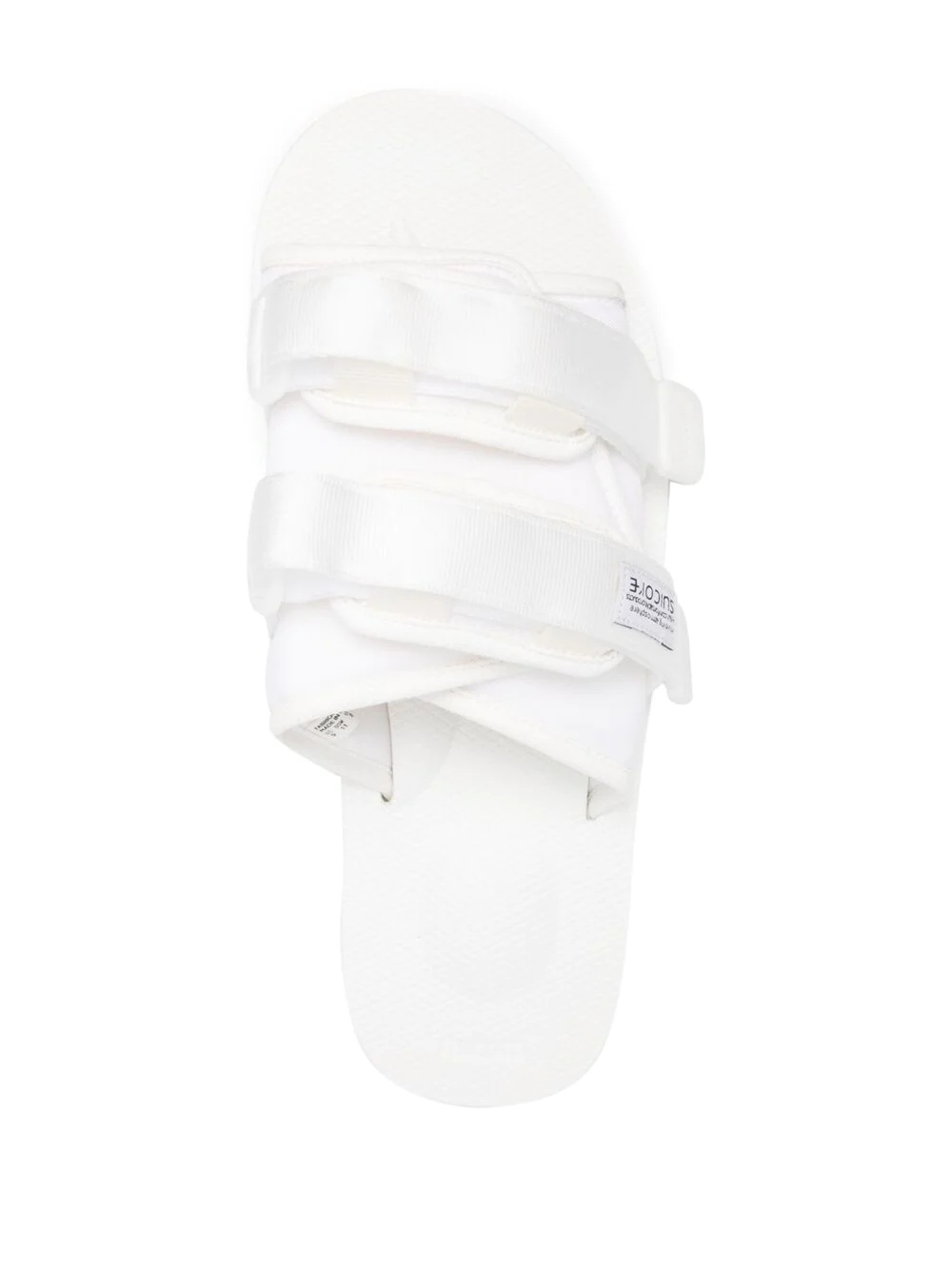 logo touch-strap slides - 4