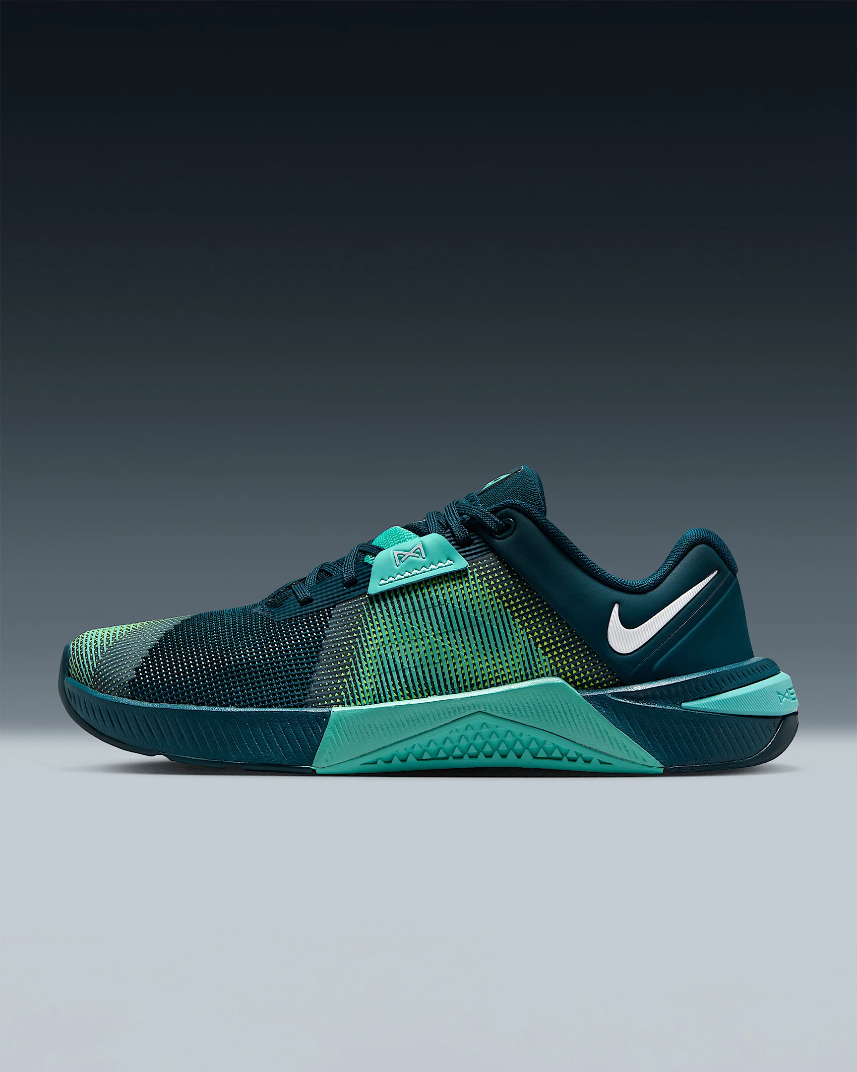 Nike Metcon 10 Women's Workout Shoes - 1