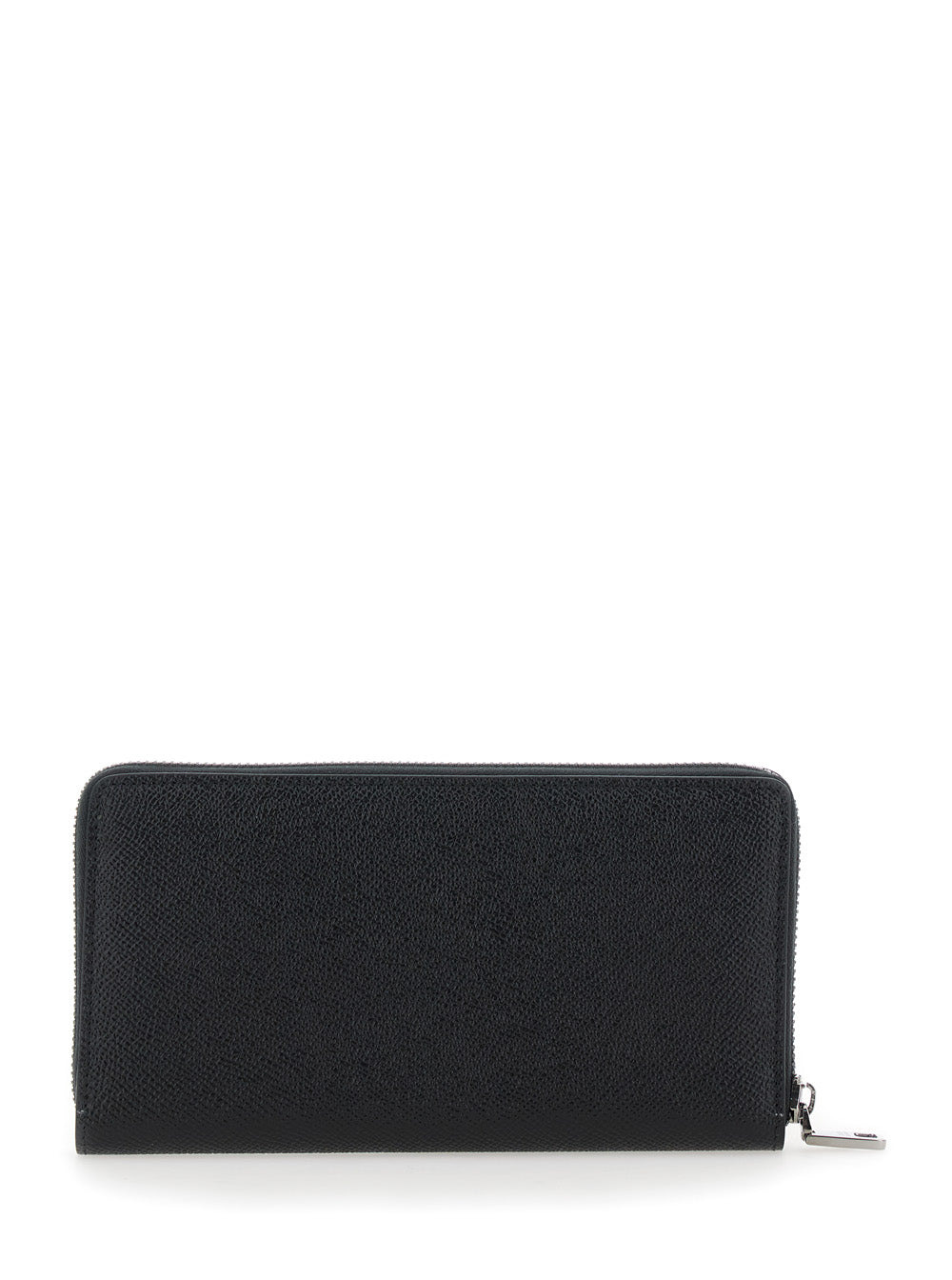 Dolce & Gabbana Men Targhetta - 4