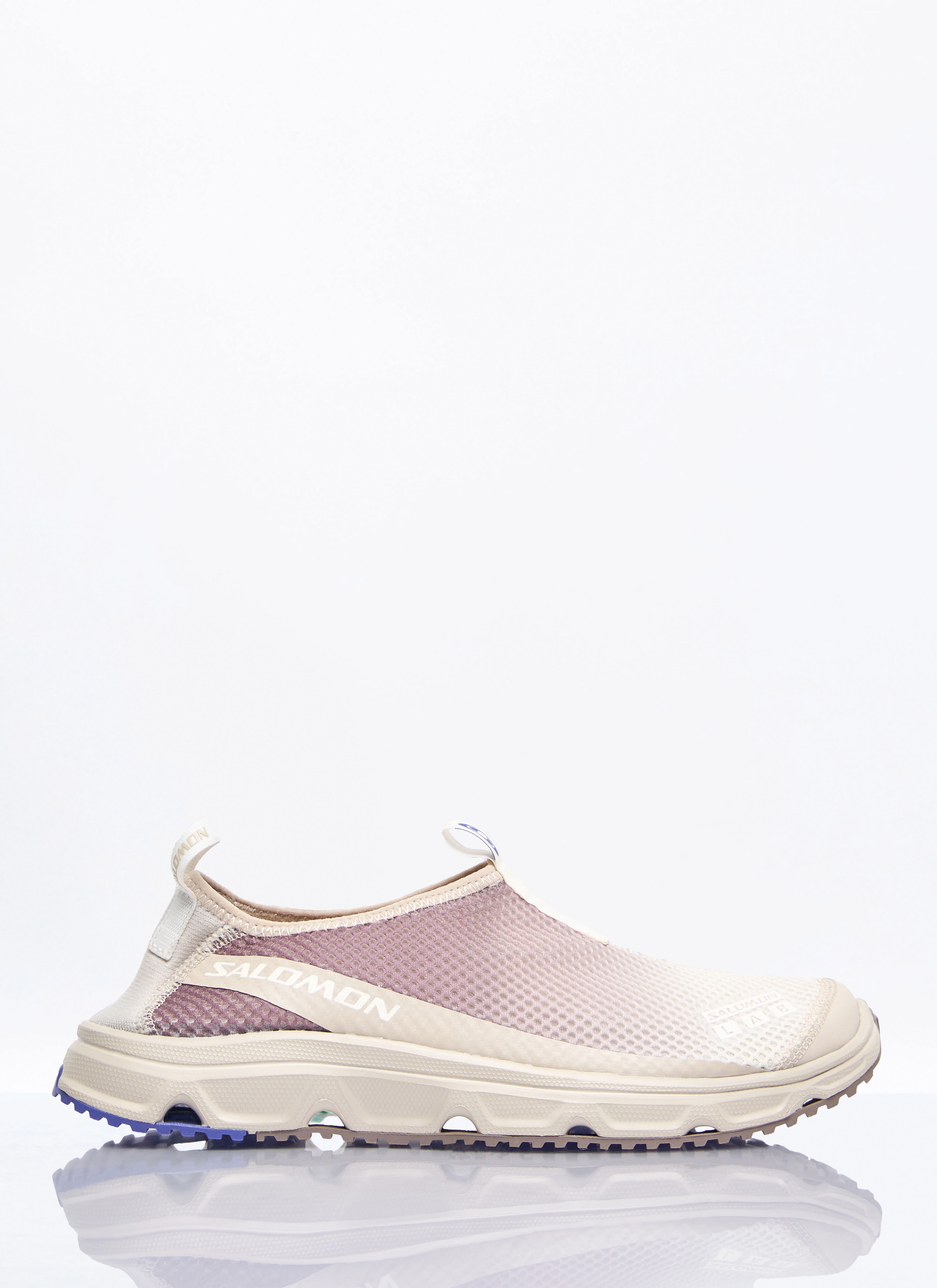RX Moc 3.0 Sneakers - 1