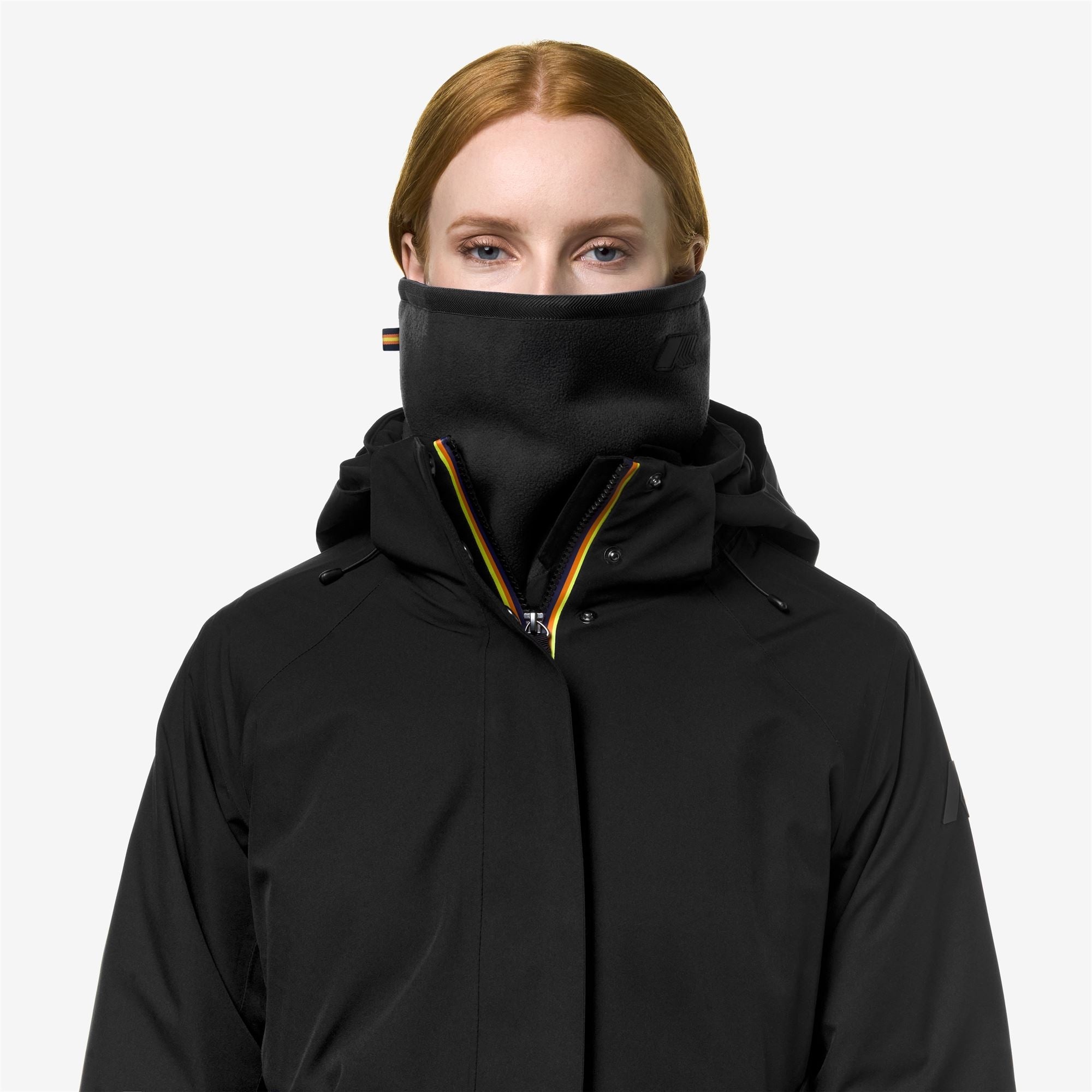 ARAVIS SHERPA POLAR - 2