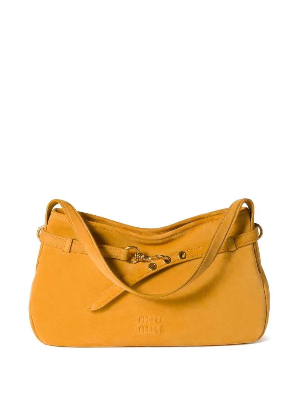 Aventure shoulder bag - 1