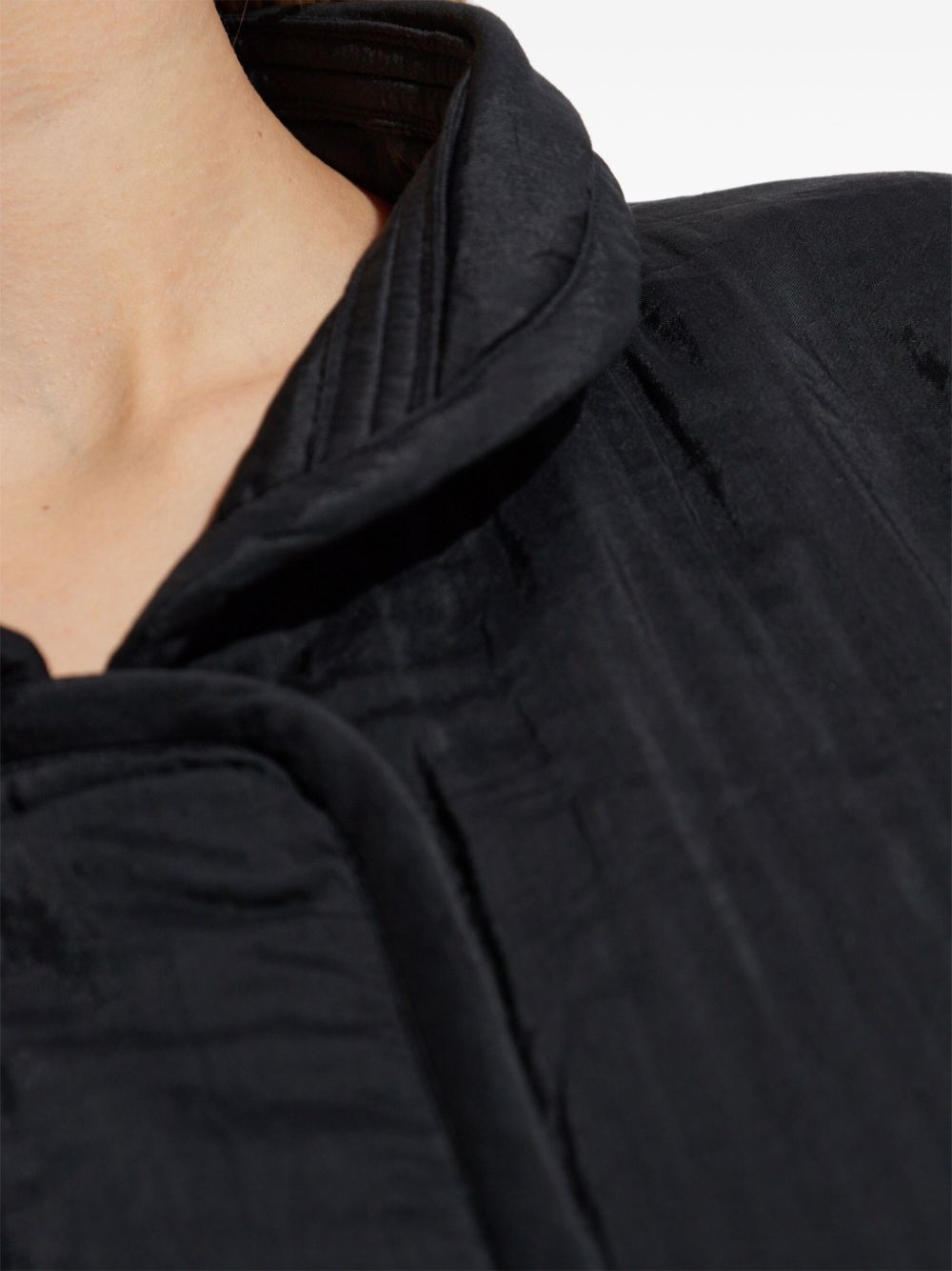 Selane jacket - 4