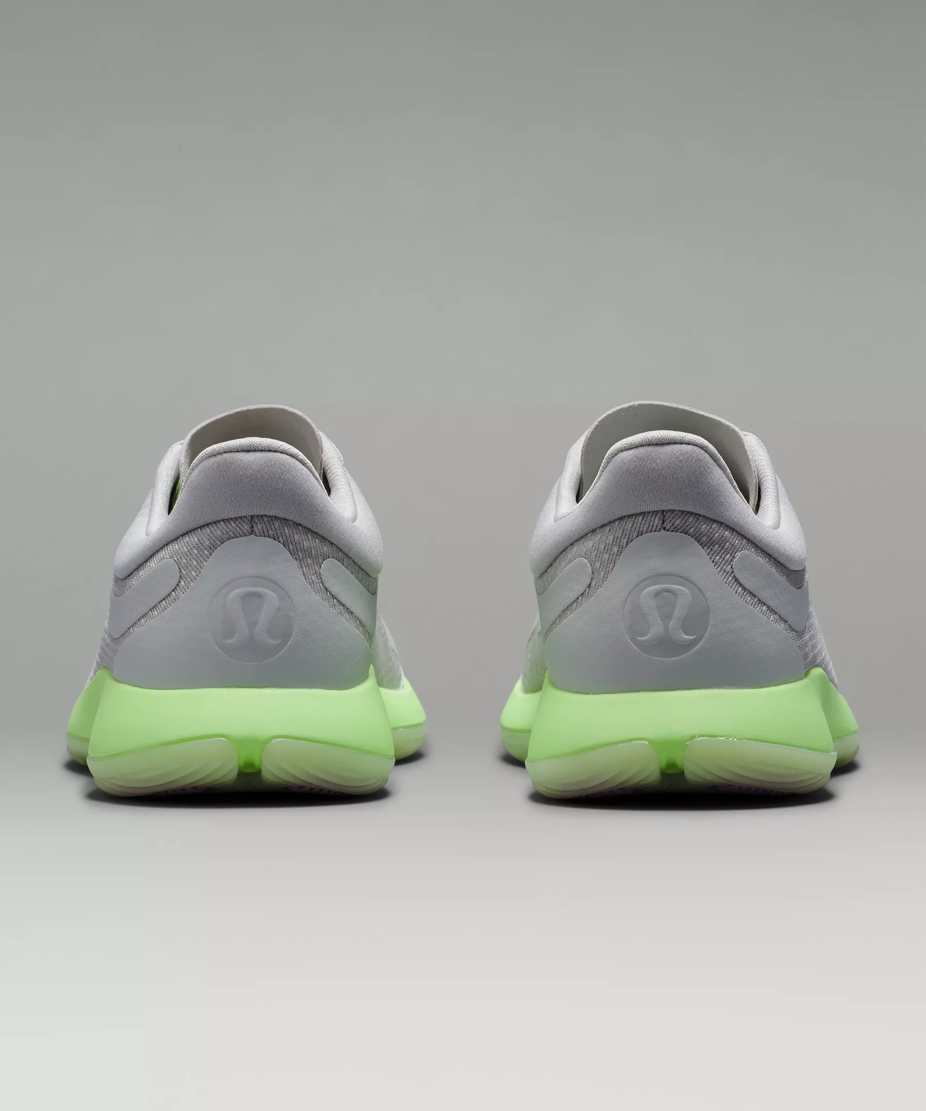 Women's Strongfeel Training Shoe - 6