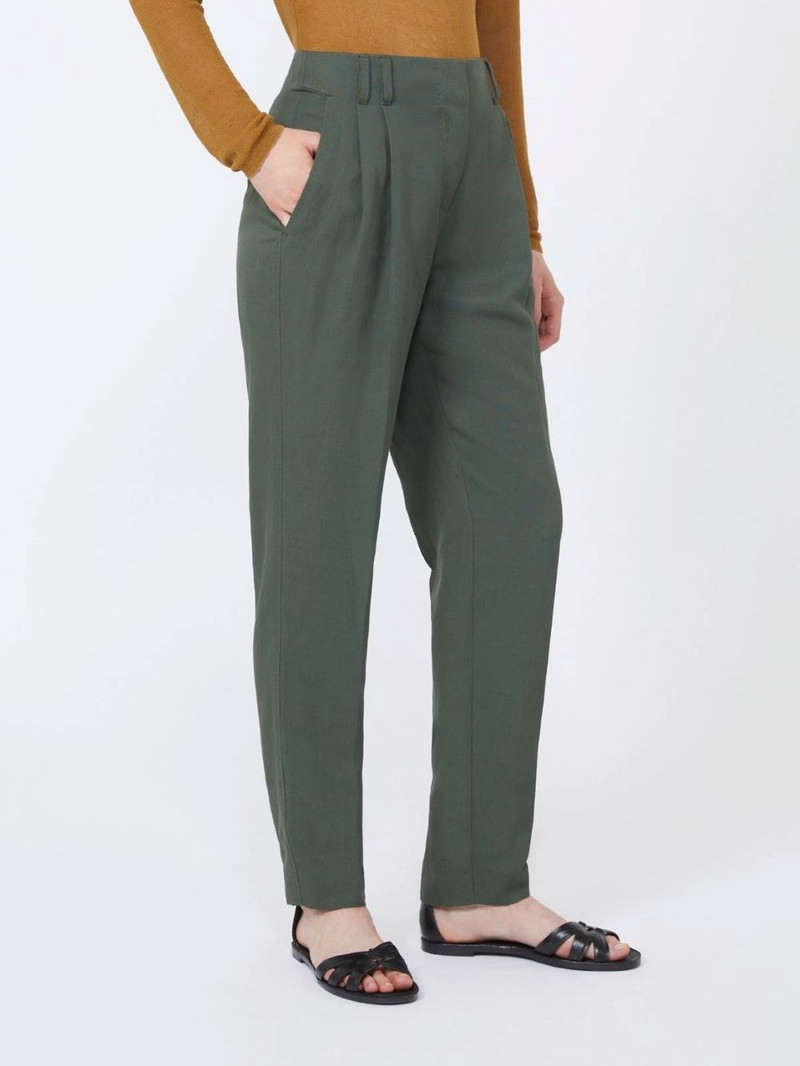 Max Mara Studio ACERBO outlook
