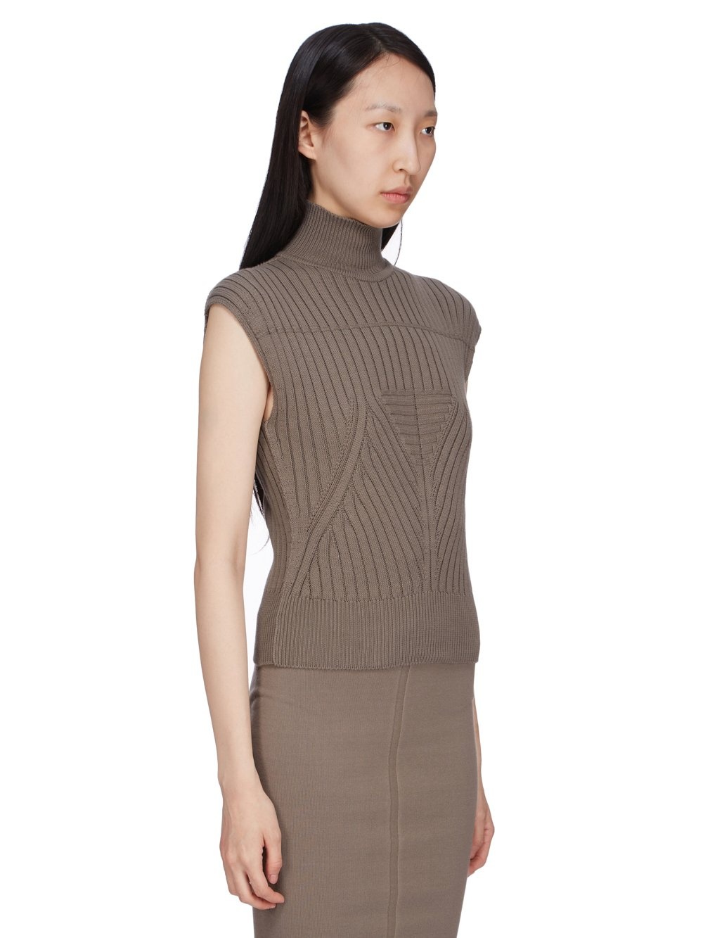 KNITWEAR - 2