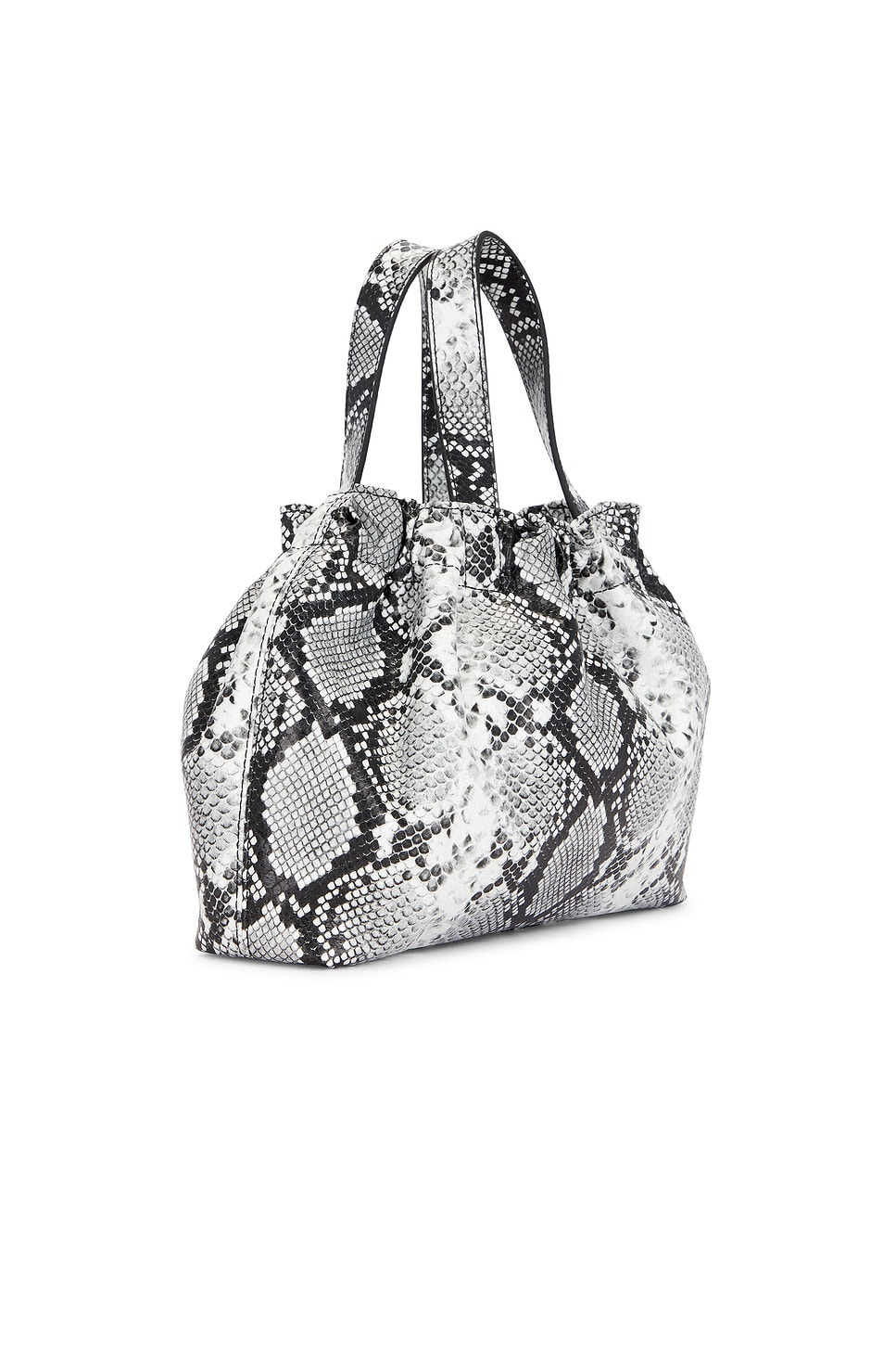 Saemmi Midi Bag - 4