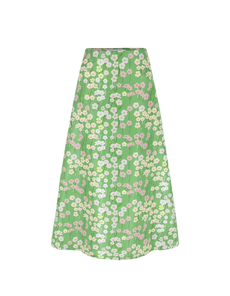 Skirt Caswell 1