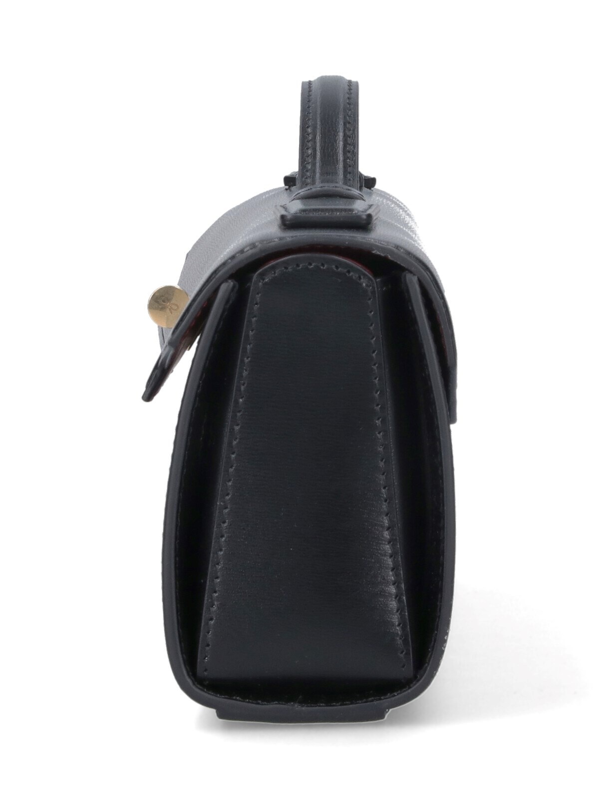 "MORTIMER" CLUTCH - 5