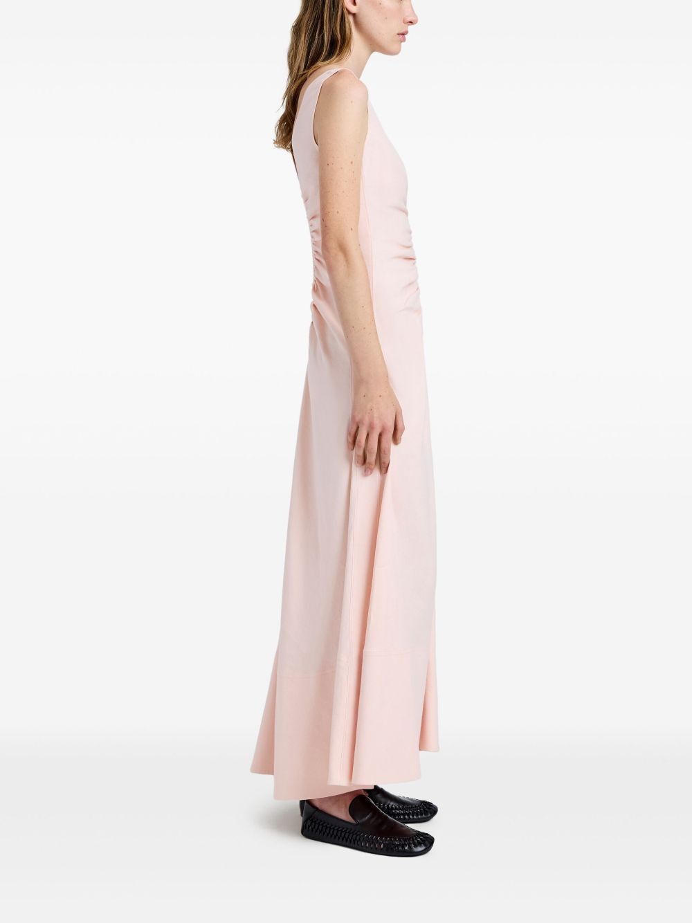 Remi dress - 3