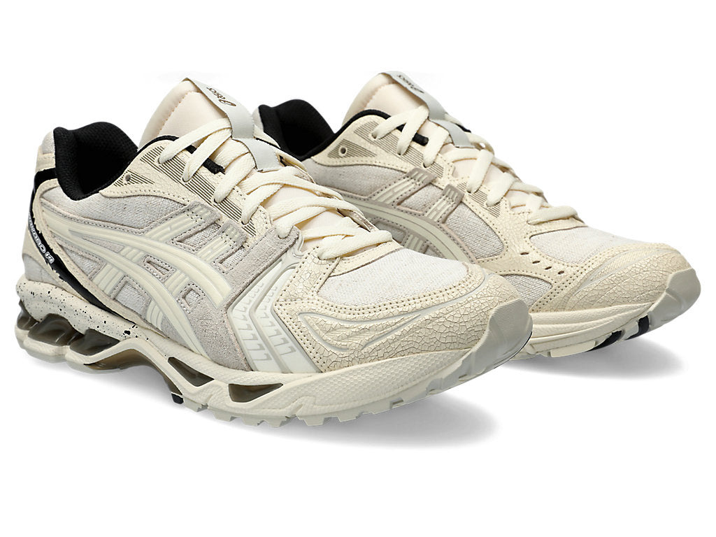 ASICS GEL-Kayano 14 'Imperfection' 1203A416-100 - 2