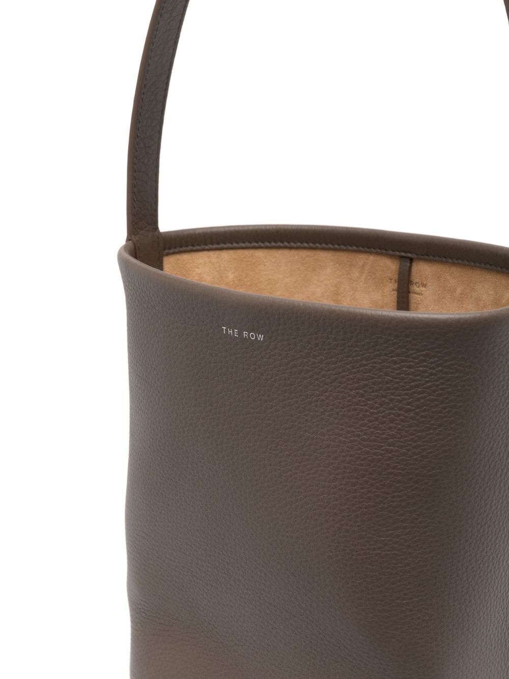 THE ROW - Women Small N/S Park Tote Bag - 4