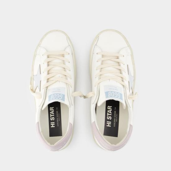 SNEAKERS - 4