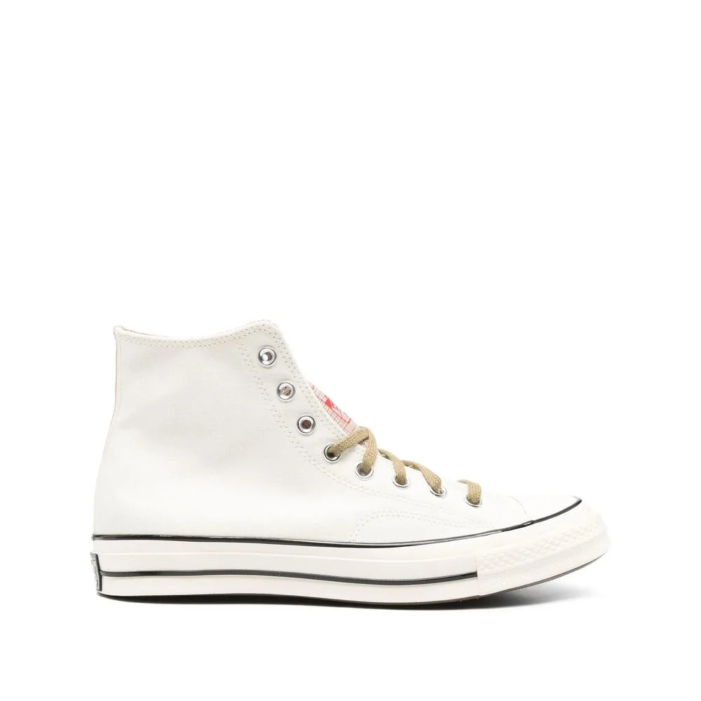 Converse Sneakers - 1