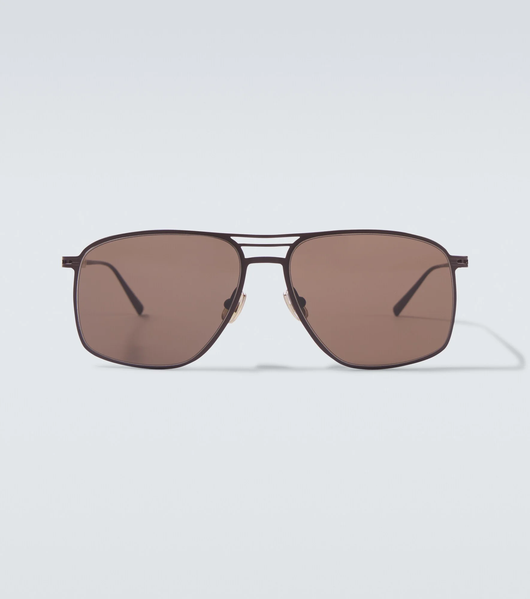 Aviator sunglasses - 1