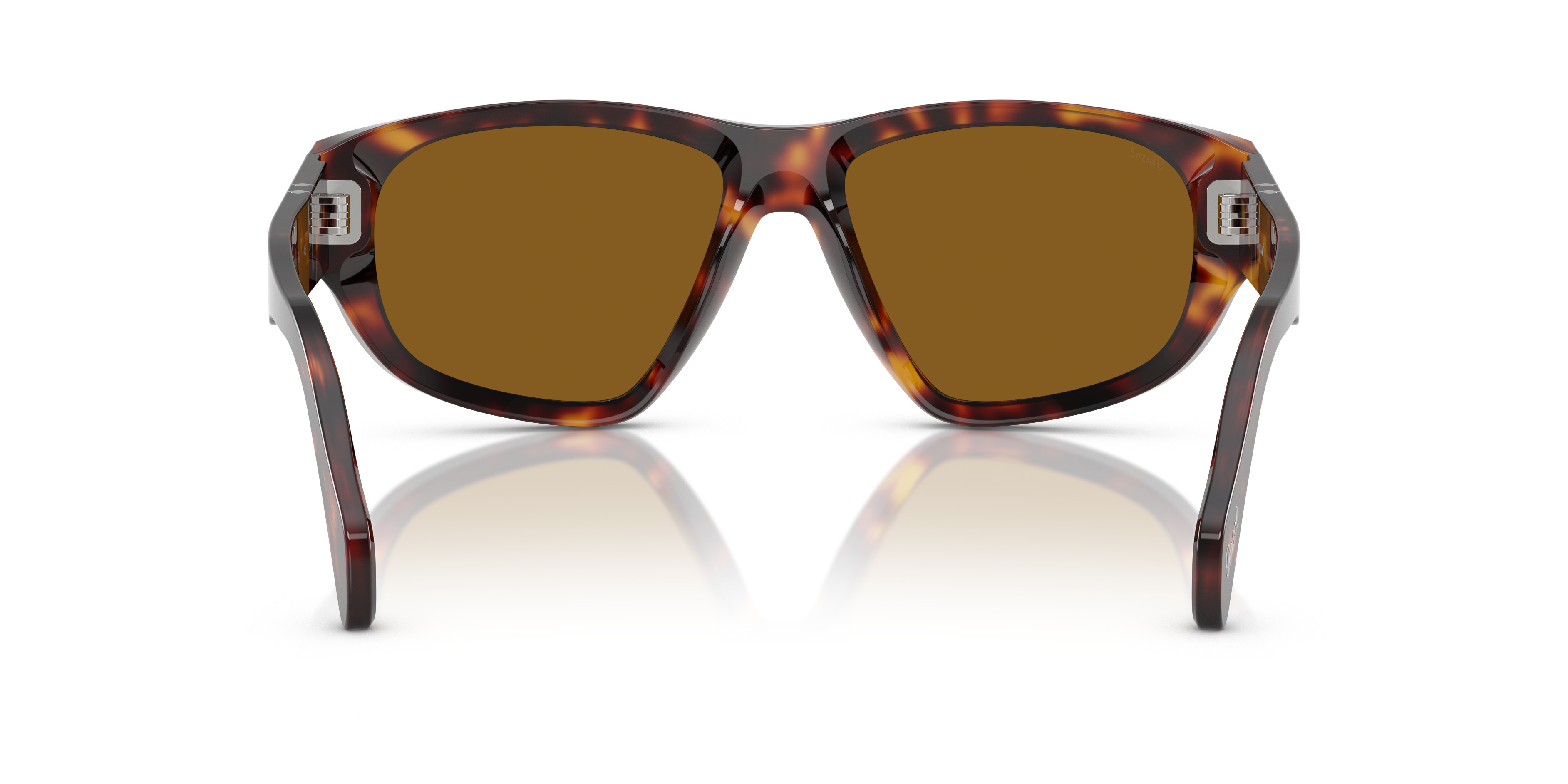 PO0050S - 4