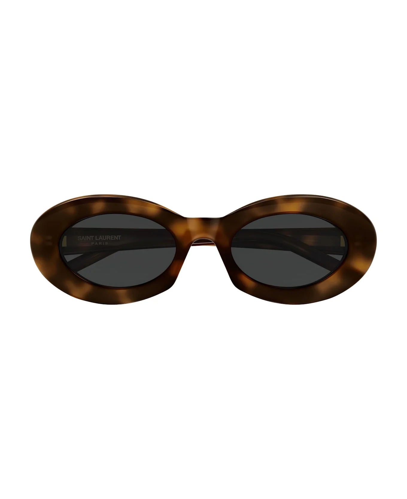 Sl 594-009 - Havana Sunglasses - 1