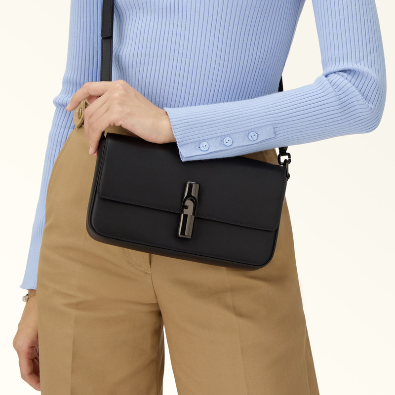 Furla Iride 7