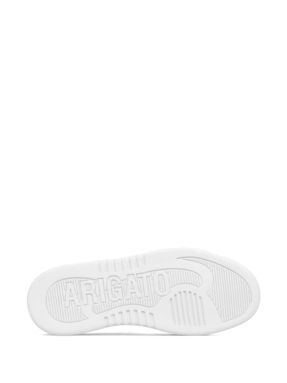Dice sneakers - 5