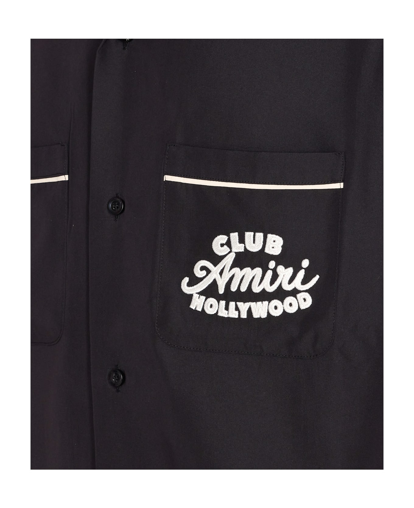 Club Amiri Shirt - 3