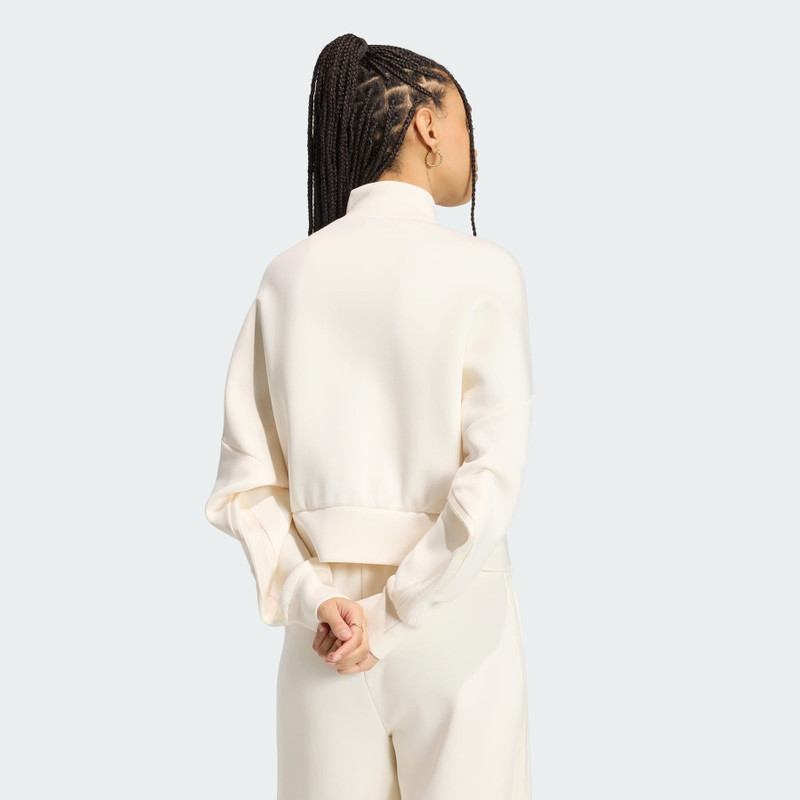 SPACER TRACKTOP 3