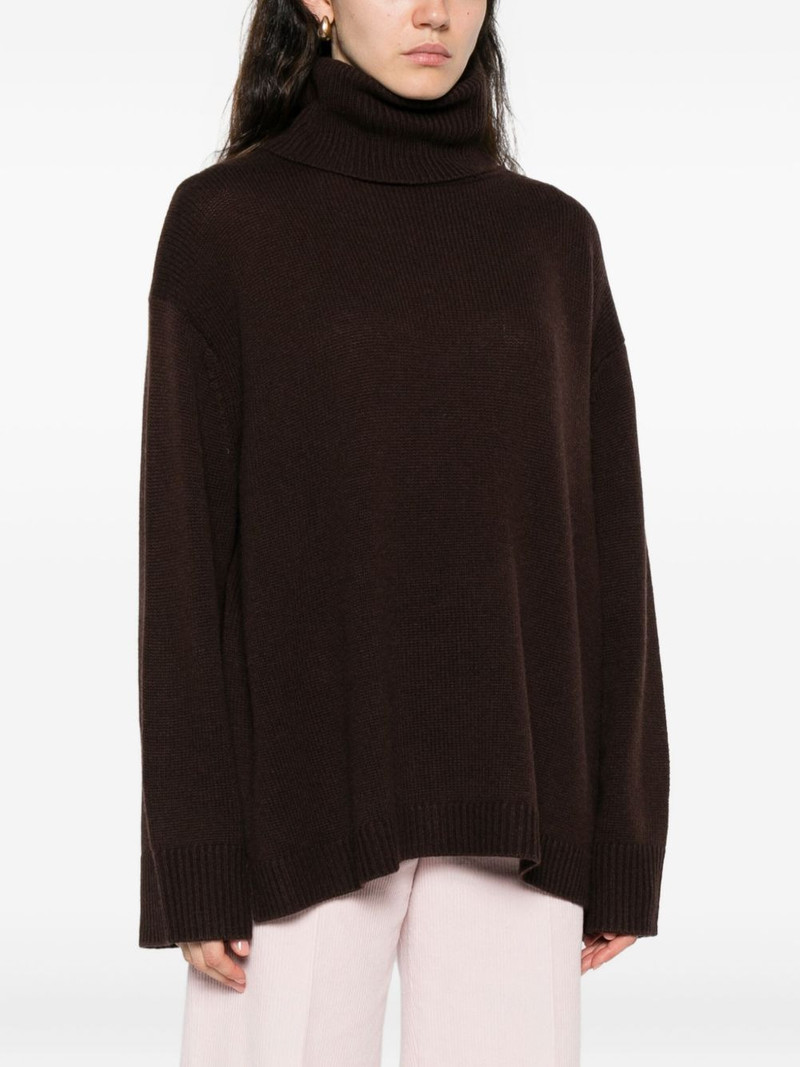 turtleneck sweater 3