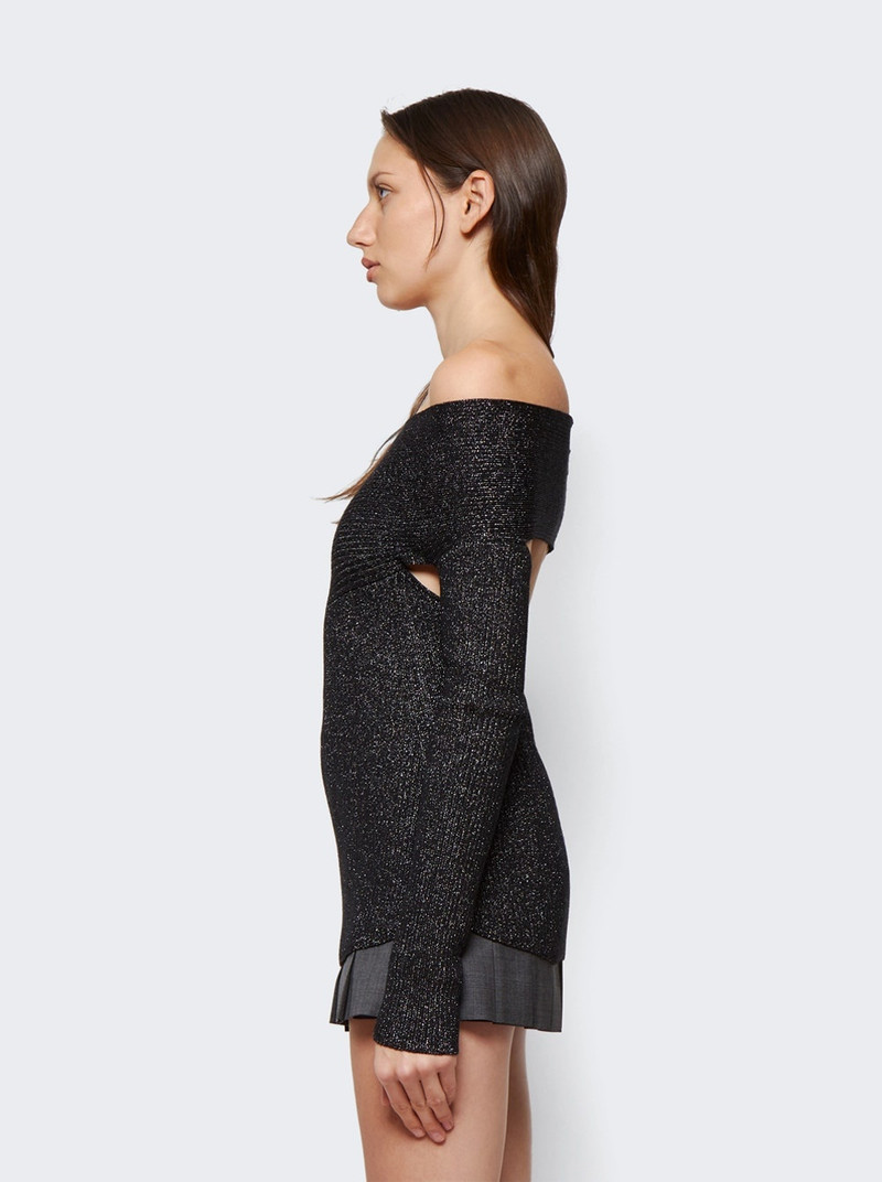 Salma Top Onyx 4