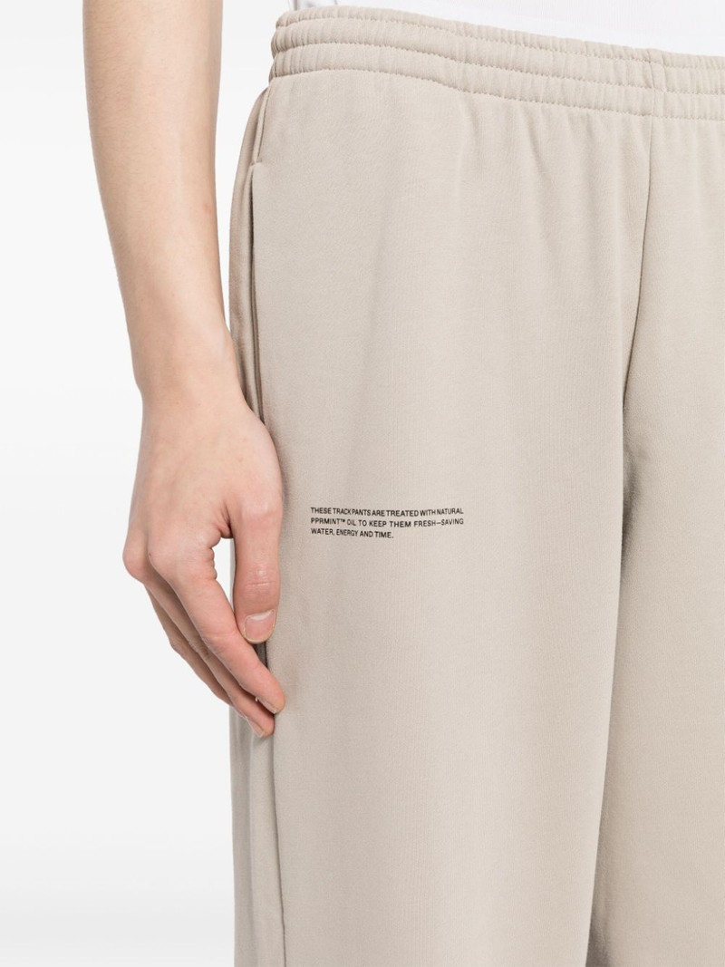 organic-cotton track pants 5