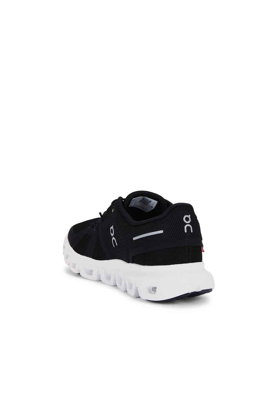 Cloud 6 Sneaker - 3