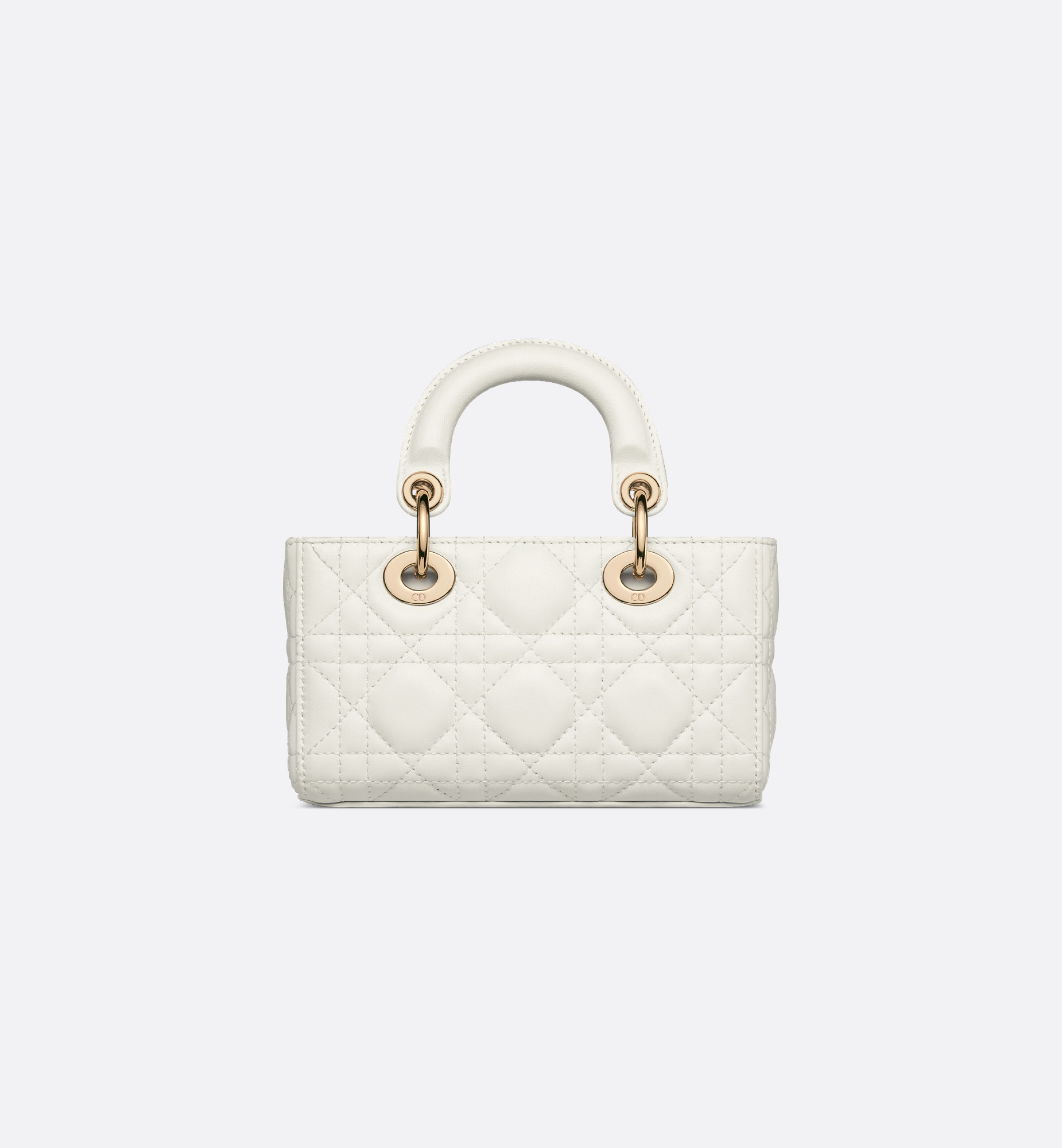 Lady D-Joy Micro Bag - 5